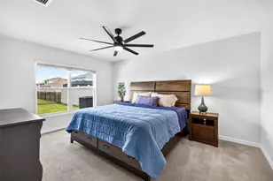 5514 Night Owl Ter, Palmetto, FL 34221 - Photo 29