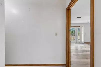 17879 Parrish Grove Road, Dade City, FL 33523 - Photo 21