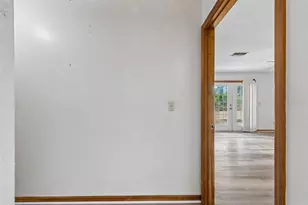17879 Parrish Grove Rd, Dade City, FL 33523 - Photo 21