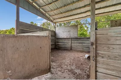 17879 Parrish Grove Road, Dade City, FL 33523 - Photo 69