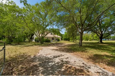 17879 Parrish Grove Road, Dade City, FL 33523 - Photo 77