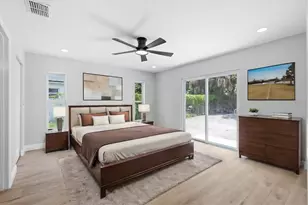 2015 E Seward St, Tampa, FL 33604 - Photo 5