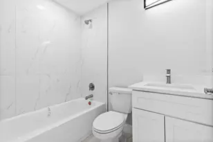 2015 E Seward St, Tampa, FL 33604 - Photo 9