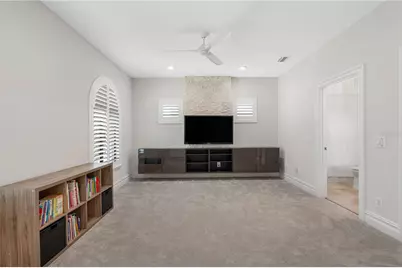 3512 W San Juan Street, Tampa, FL 33629 - Photo 49