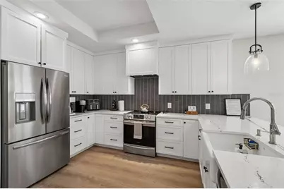 3512 W San Juan Street, Tampa, FL 33629 - Photo 27