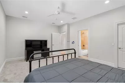 3512 W San Juan Street, Tampa, FL 33629 - Photo 47