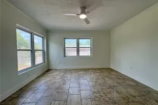 1140 3rd St N, Safety Harbor, FL 34695 - Photo 11
