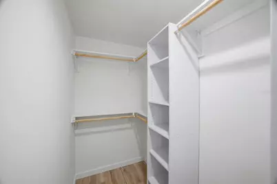 7520 20th Street N, Saint Petersburg, FL 33702 - Photo 27