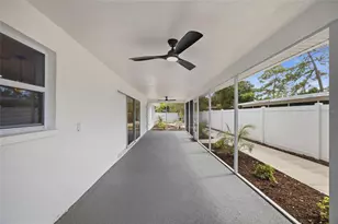 7520 20th St N, Saint Petersburg, FL 33702 - Photo 39