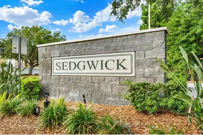 1439 Sedgwick Drive, Wesley Chapel, FL 33543 - Photo 25