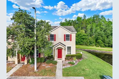 1439 Sedgwick Drive, Wesley Chapel, FL 33543 - Photo 19