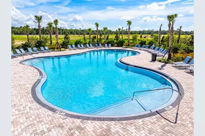 13974 Blustery Court, Hudson, FL 34669 - Photo 9