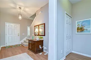 2938 Lochcarron Dr, Land O Lakes, FL 34638 - Photo 19