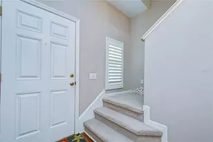 2938 Lochcarron Dr, Land O Lakes, FL 34638 - Photo 21