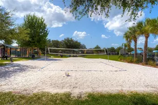 2938 Lochcarron Dr, Land O Lakes, FL 34638 - Photo 43