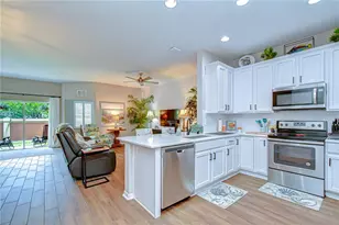 2938 Lochcarron Dr, Land O Lakes, FL 34638 - Photo 5