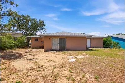 5260 Springwood Road, Spring Hill, FL 34609 - Photo 33
