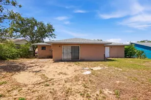 5260 Springwood Rd, Spring Hill, FL 34609 - Photo 33