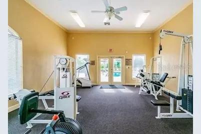 4333 Bayside Village Drive #120, Tampa, FL 33615 - Photo 21