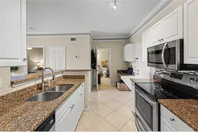 4333 Bayside Village Drive #120, Tampa, FL 33615 - Photo 9