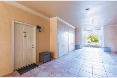 4333 Bayside Village Drive #120, Tampa, FL 33615 - Photo 27