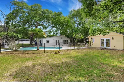 530 16th St NW, Largo, FL 33770 - Photo 41