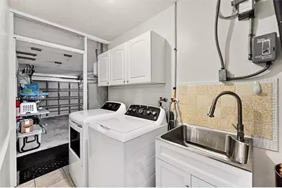 10392 136th Street, Largo, FL 33774 - Photo 27