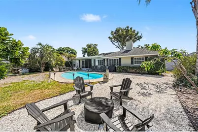 10392 136th Street, Largo, FL 33774 - Photo 7