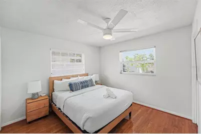 10392 136th Street, Largo, FL 33774 - Photo 25