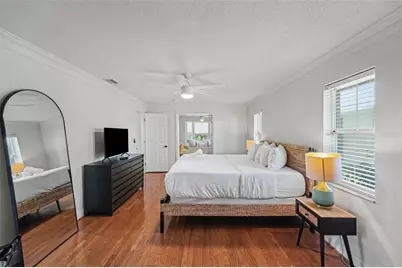 10392 136th Street, Largo, FL 33774 - Photo 19
