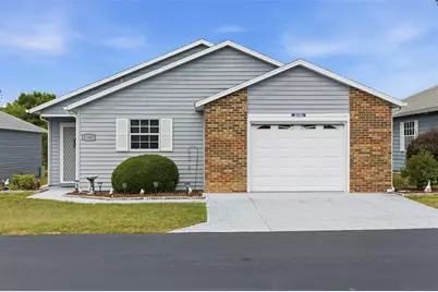 37407 Teaberry Loop, Zephyrhills, FL 33542 - Photo 3