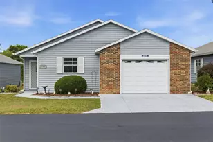 37407 Teaberry Loop, Zephyrhills, FL 33542 - Photo 3