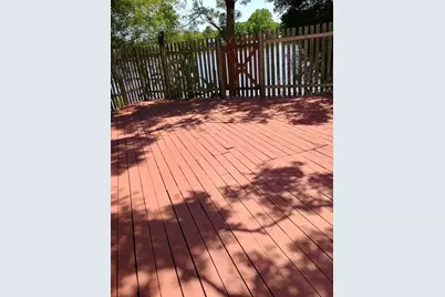 602 Bay Lake Trail, Oldsmar, FL 34677 - Photo 5