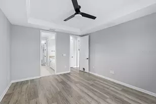 6270 Crested Eagle Ln, Nokomis, FL 34275 - Photo 21