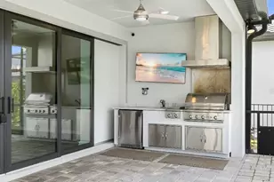 6270 Crested Eagle Ln, Nokomis, FL 34275 - Photo 41