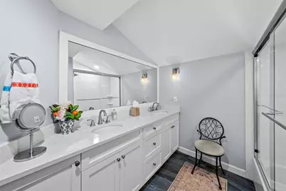 47 Aegean Avenue, Tampa, FL 33606 - Photo 39