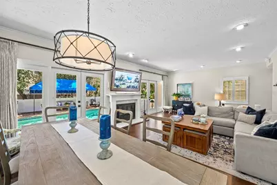 47 Aegean Avenue, Tampa, FL 33606 - Photo 13
