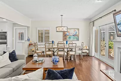 47 Aegean Avenue, Tampa, FL 33606 - Photo 7
