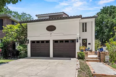 47 Aegean Avenue, Tampa, FL 33606 - Photo 1