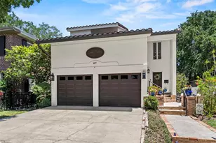47 Aegean Ave, Tampa, FL 33606 - Photo 1