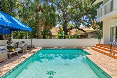 47 Aegean Avenue, Tampa, FL 33606 - Photo 49