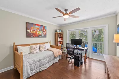 47 Aegean Avenue, Tampa, FL 33606 - Photo 41