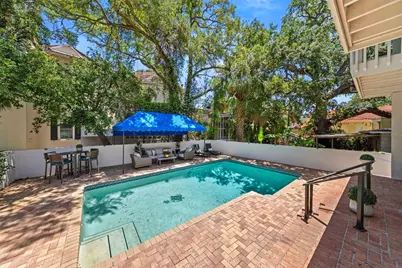 47 Aegean Avenue, Tampa, FL 33606 - Photo 47