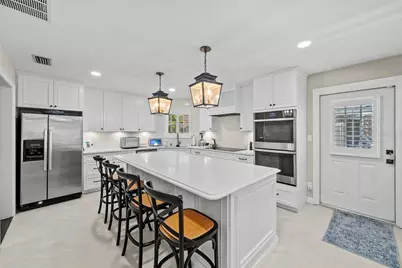 47 Aegean Avenue, Tampa, FL 33606 - Photo 17