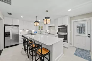 47 Aegean Ave, Tampa, FL 33606 - Photo 17