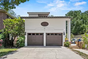 47 Aegean Ave, Tampa, FL 33606 - Photo 59