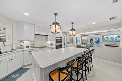 47 Aegean Avenue, Tampa, FL 33606 - Photo 19