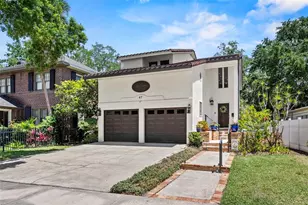 47 Aegean Ave, Tampa, FL 33606 - Photo 1