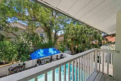 47 Aegean Avenue, Tampa, FL 33606 - Photo 29