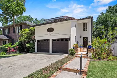 47 Aegean Avenue, Tampa, FL 33606 - Photo 59